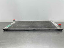 Load image into Gallery viewer, RADIATOR Cooper Mini 1 Paceman Clubman Countryman 07-14 Manual - NW426105
