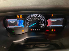 Load image into Gallery viewer, Speedometer Cluster Ford Ranger 2019 - NW426168

