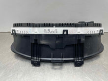 Load image into Gallery viewer, Speedometer Cluster Ford Ranger 2019 - NW426168
