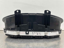 Load image into Gallery viewer, Speedometer Cluster Ford Ranger 2019 - NW426168
