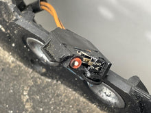 Load image into Gallery viewer, COOLING FAN ASSEMBLY Audi A4 2004 04 2005 05 06 07 - 09 - NW490171
