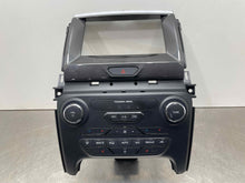 Load image into Gallery viewer, Radio Ford Ranger 2019 - NW426116

