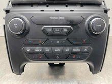 Load image into Gallery viewer, Radio Ford Ranger 2019 - NW426116
