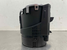 Load image into Gallery viewer, SPEEDOMETER CLUSTER Volkswagen VW Jetta Golf 2009 09 2010 10 11 12 13 2.0L - NW553943

