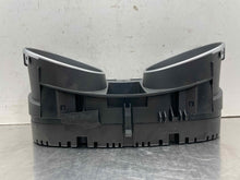 Load image into Gallery viewer, SPEEDOMETER CLUSTER Volkswagen VW Jetta Golf 2009 09 2010 10 11 12 13 2.0L - NW553943
