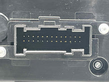 Load image into Gallery viewer, Radio Ford Ranger 2019 - NW426116
