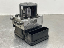 Load image into Gallery viewer, ABS PUMP Golf Jetta 2010 10 2011 11 2012 12 2013 13 - NW556115
