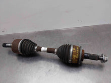 Load image into Gallery viewer, Axle Shaft Ford Ranger 2019 - NW526122
