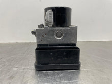 Load image into Gallery viewer, ABS PUMP Golf Jetta 2010 10 2011 11 2012 12 2013 13 - NW556115
