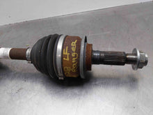 Load image into Gallery viewer, Axle Shaft Ford Ranger 2019 - NW526122
