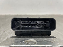 Load image into Gallery viewer, ABS PUMP Golf Jetta 2010 10 2011 11 2012 12 2013 13 - NW556115

