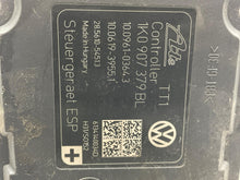 Load image into Gallery viewer, ABS PUMP Golf Jetta 2010 10 2011 11 2012 12 2013 13 - NW556115
