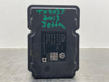 Load image into Gallery viewer, ABS PUMP Golf Jetta 2010 10 2011 11 2012 12 2013 13 - NW556115
