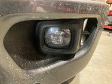 Load image into Gallery viewer, Park Lamp Light Ford Ranger 2019 - NW425988
