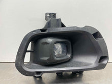 Load image into Gallery viewer, Park Lamp Light Ford Ranger 2019 - NW425988
