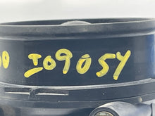 Load image into Gallery viewer, Mass Air Flow Sensor Meter Maf  LEXUS ES300 1994 - NW5203
