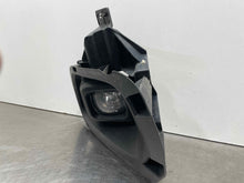 Load image into Gallery viewer, Park Lamp Light Ford Ranger 2019 - NW425988
