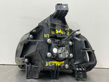 Load image into Gallery viewer, Park Lamp Light Ford Ranger 2019 - NW425988
