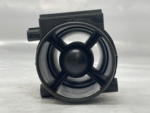 Load image into Gallery viewer, Mass Air Flow Sensor Meter Maf  LEXUS ES300 1994 - NW5203
