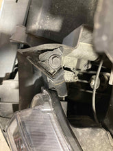 Load image into Gallery viewer, Headlight Lamp Assembly Ford Ranger 2019 - NW426033
