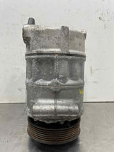 Load image into Gallery viewer, AC A/C AIR CONDITIONING COMPRESSOR Jetta 2013 13 2014 14 - NW554588

