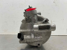Load image into Gallery viewer, AC A/C AIR CONDITIONING COMPRESSOR Jetta 2013 13 2014 14 - NW554588
