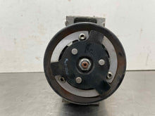 Load image into Gallery viewer, AC A/C AIR CONDITIONING COMPRESSOR Jetta 2013 13 2014 14 - NW554588
