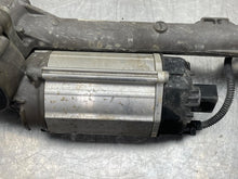 Load image into Gallery viewer, STEERING RACK Audi A3 Golf Passat Jetta 06 07 08 09 10 - NW557528
