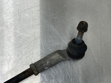 Load image into Gallery viewer, STEERING RACK Audi A3 Golf Passat Jetta 06 07 08 09 10 - NW557528
