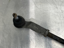 Load image into Gallery viewer, STEERING RACK Audi A3 Golf Passat Jetta 06 07 08 09 10 - NW557528
