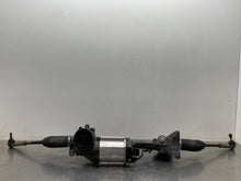 Load image into Gallery viewer, STEERING RACK Audi A3 Golf Passat Jetta 06 07 08 09 10 - NW557528
