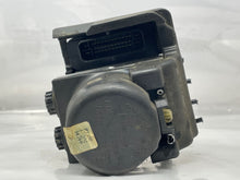 Load image into Gallery viewer, ABS Pump Ford Ranger 2019 - NW425825
