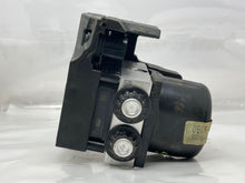 Load image into Gallery viewer, ABS Pump Ford Ranger 2019 - NW425825
