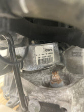 Load image into Gallery viewer, Engine Motor Ford Ranger 2019 - NW425943

