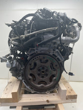Load image into Gallery viewer, Engine Motor Ford Ranger 2019 - NW425943
