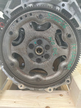 Load image into Gallery viewer, Engine Motor Ford Ranger 2019 - NW425943
