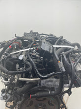 Load image into Gallery viewer, Engine Motor Ford Ranger 2019 - NW425943
