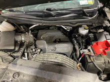 Load image into Gallery viewer, Engine Motor Ford Ranger 2019 - NW425943
