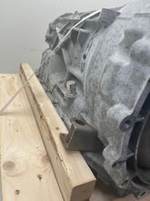 Load image into Gallery viewer, Transmission Ford Ranger 2019 - NW426209
