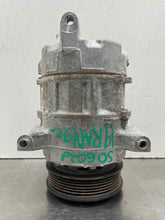Load image into Gallery viewer, AC Compressor Ford Ranger 2019 - NW425896
