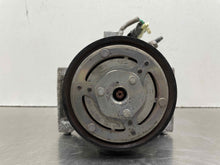 Load image into Gallery viewer, AC Compressor Ford Ranger 2019 - NW425896
