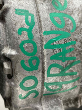 Load image into Gallery viewer, AC Compressor Ford Ranger 2019 - NW425896

