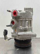 Load image into Gallery viewer, AC Compressor Ford Ranger 2019 - NW425896
