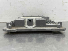 Load image into Gallery viewer, ECU ECM COMPUTER Golf Jetta 2011 11 2012 12 2013 13 2014 14 - NW552934
