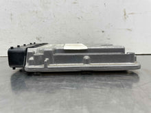 Load image into Gallery viewer, ECU ECM COMPUTER Golf Jetta 2011 11 2012 12 2013 13 2014 14 - NW552934
