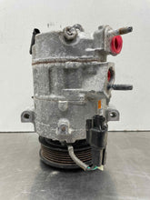 Load image into Gallery viewer, AC Compressor Ford Ranger 2019 - NW425896
