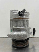 Load image into Gallery viewer, AC Compressor Ford Ranger 2019 - NW425896

