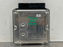 Load image into Gallery viewer, ECU ECM COMPUTER Golf Jetta 2011 11 2012 12 2013 13 2014 14 - NW552934
