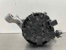 Load image into Gallery viewer, Alternator Ford Ranger 2019 - NW425831
