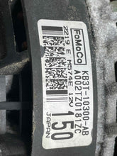 Load image into Gallery viewer, Alternator Ford Ranger 2019 - NW425831
